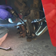 Image for article titled No Stuck Part Will Stay In Your Way When You Have An Air Hammer